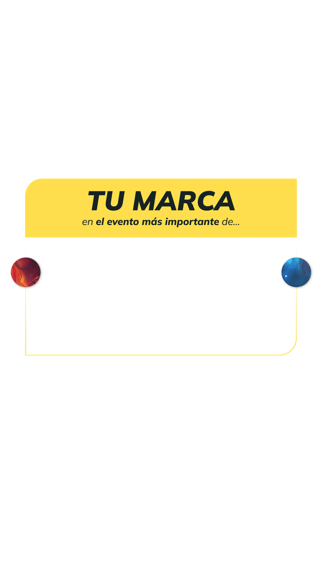Sponsor Mobile