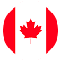 bandera