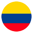 bandera