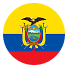 bandera
