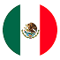 bandera