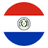Bandera del ponente Delfina Zelaschi