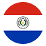 bandera
