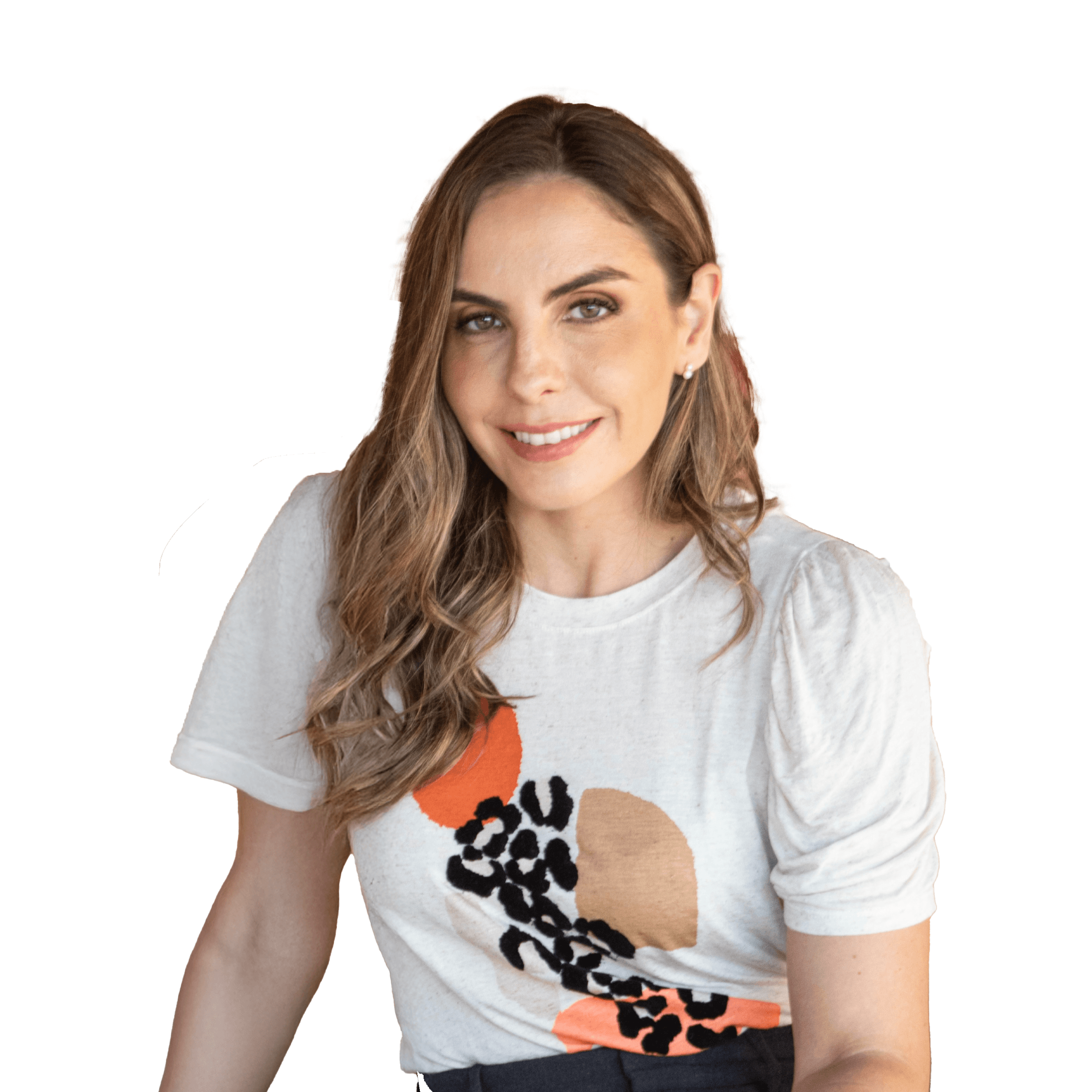Delfina Zelaschi
