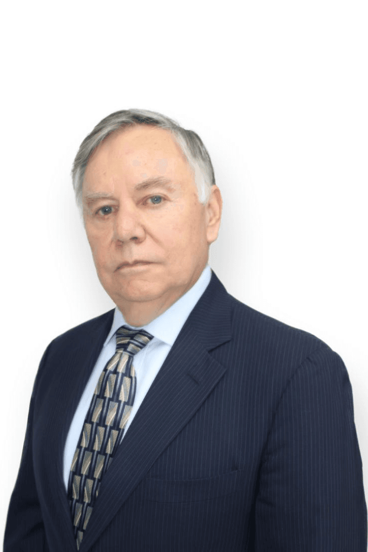 Héctor Roa
