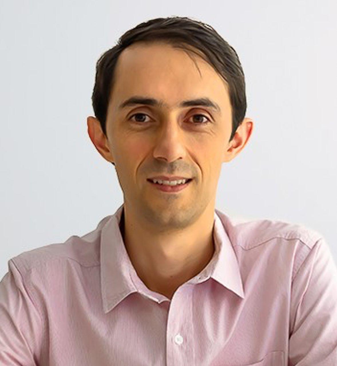 Juan David Aritizábal
