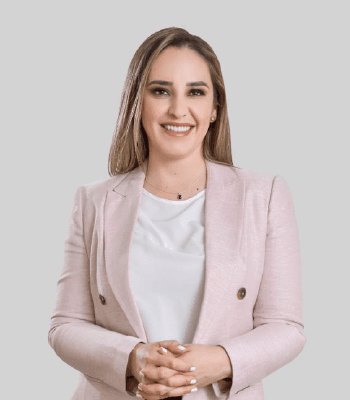 Julia González 