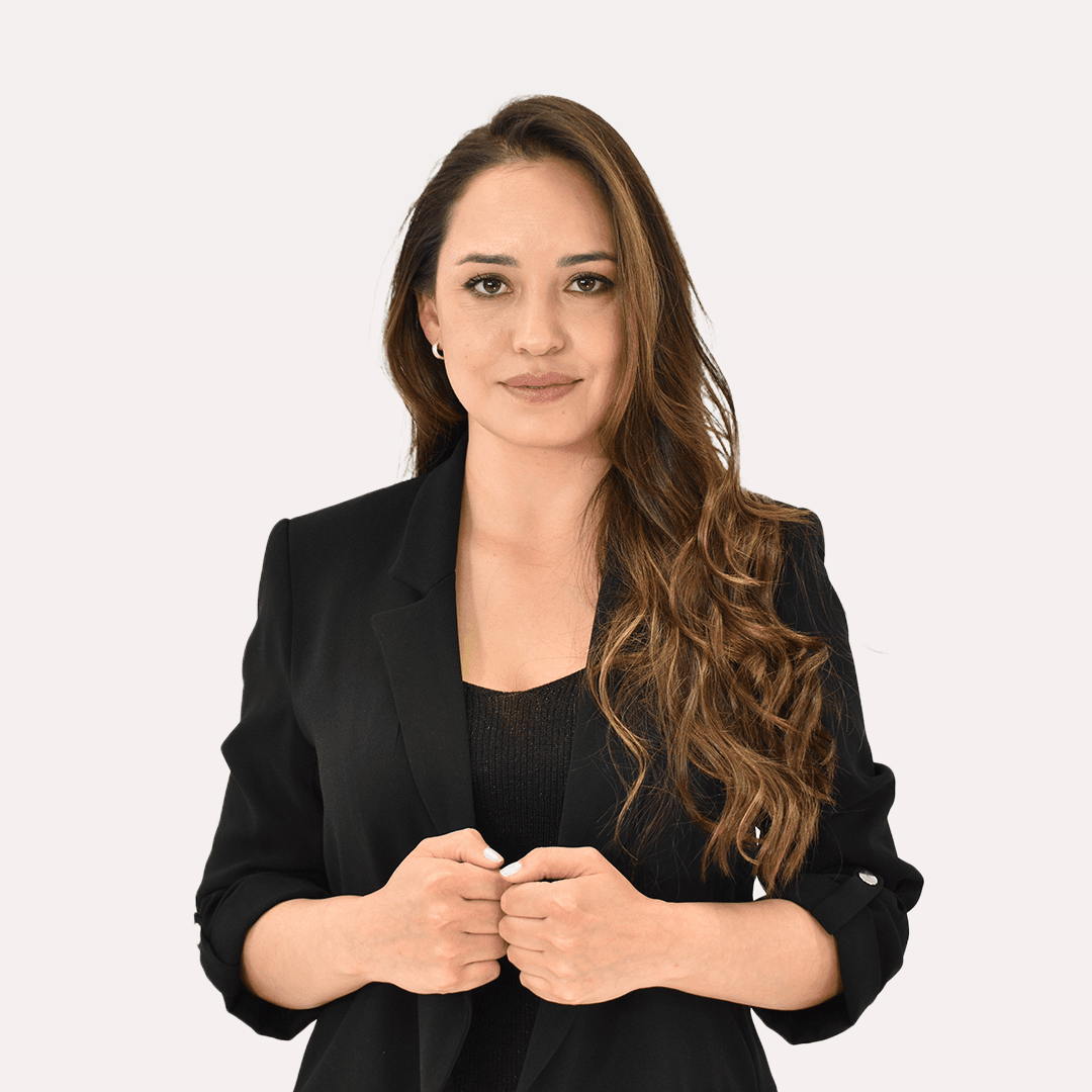 Lina Parra