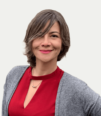María Camila Acuña