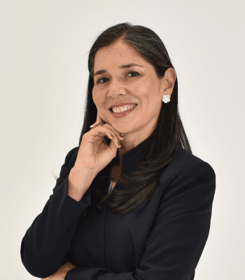 Rocío Herrera 