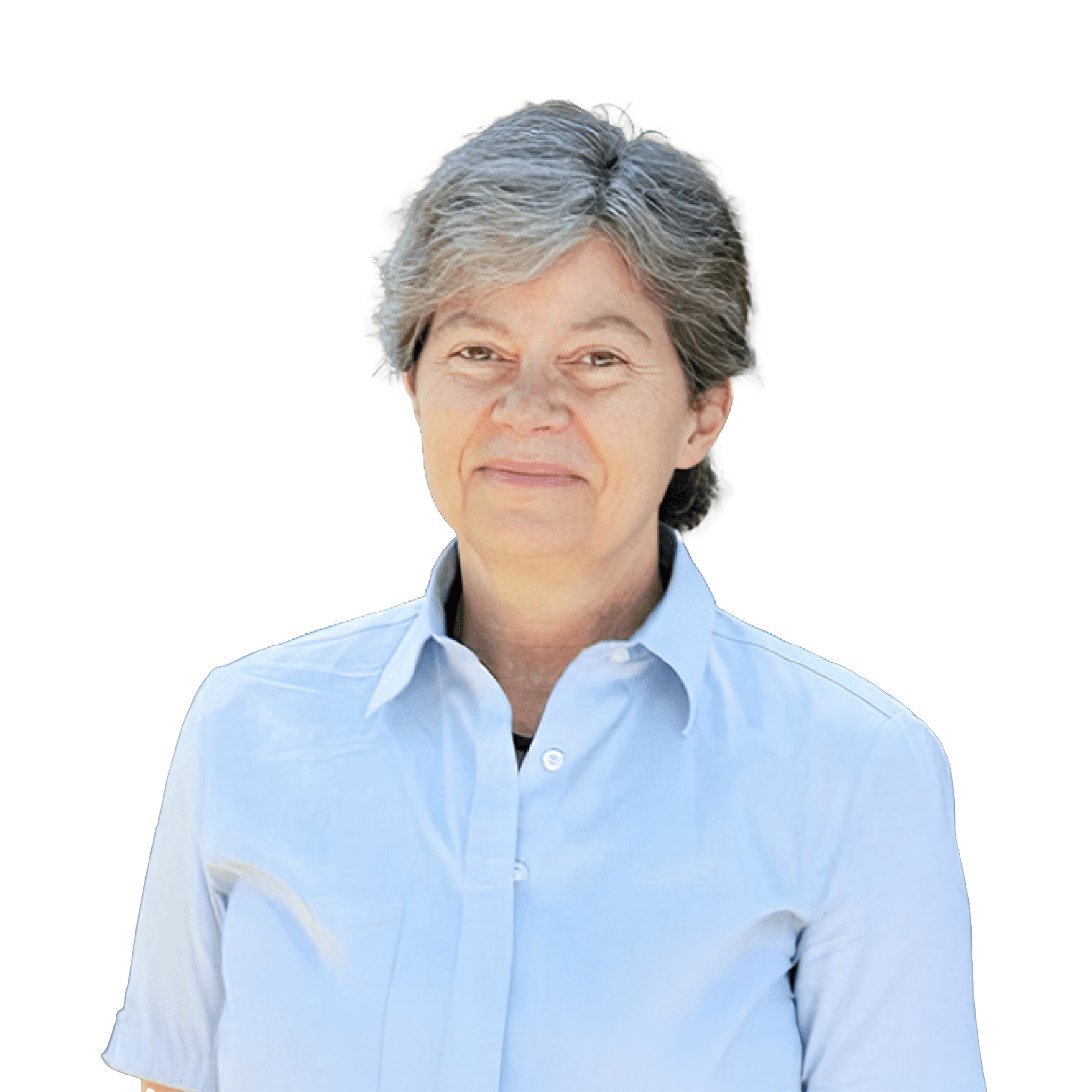 Wendy Warner