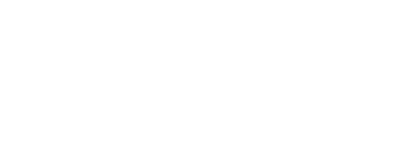 AMF