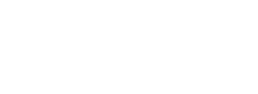 XIV Congreso Internacional de Medicina Funcional