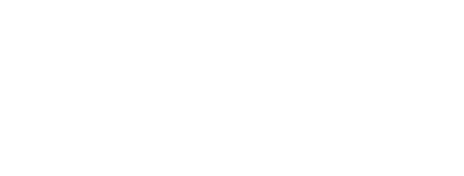 Nutrabiotics