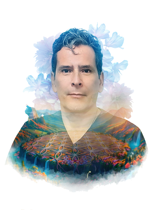 Dr. Alejandro Rojas