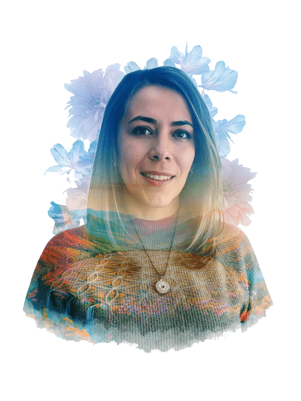 Dra. Alexandra Oviedo