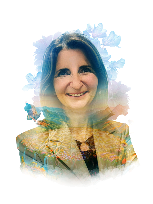 Ana Sabater