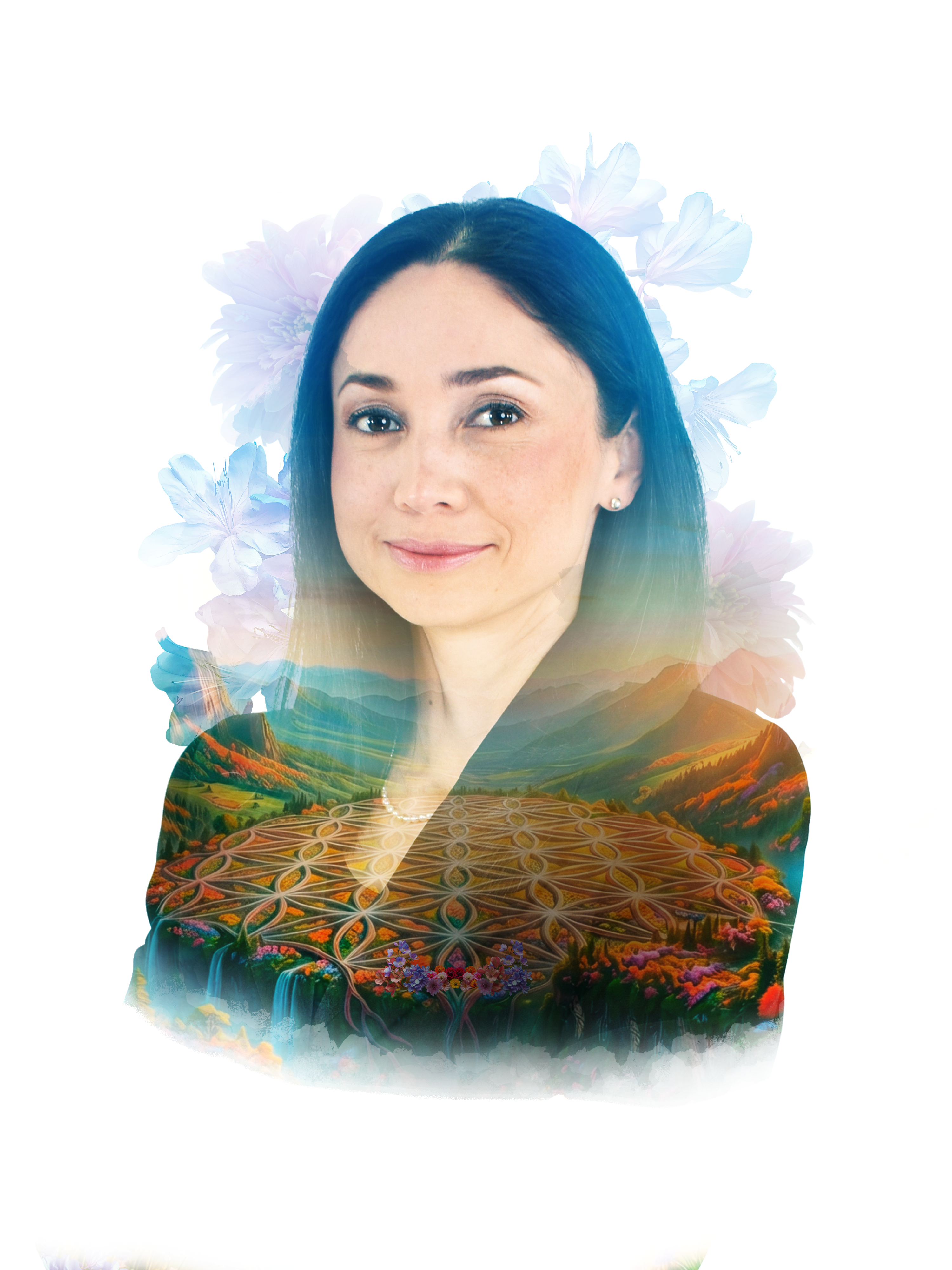 Dra. Ángela Castro