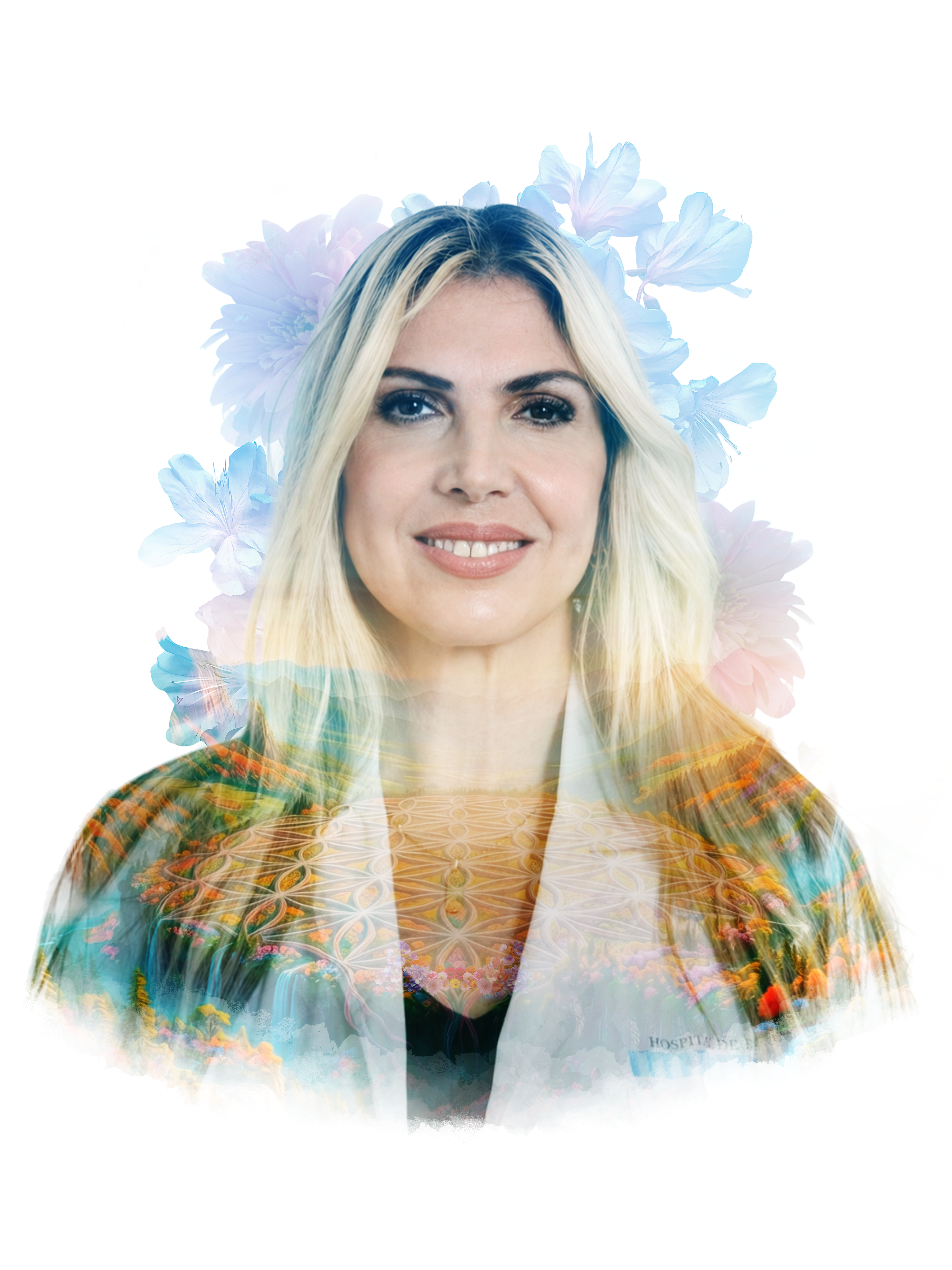 Dra. Anna Barindelli