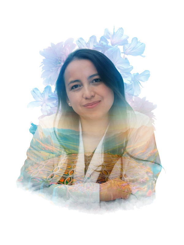 Dra. Dayanna Galvis