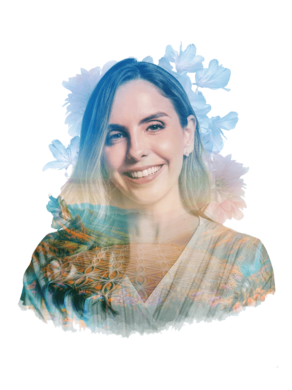 Dra. Delfina Zelaschi