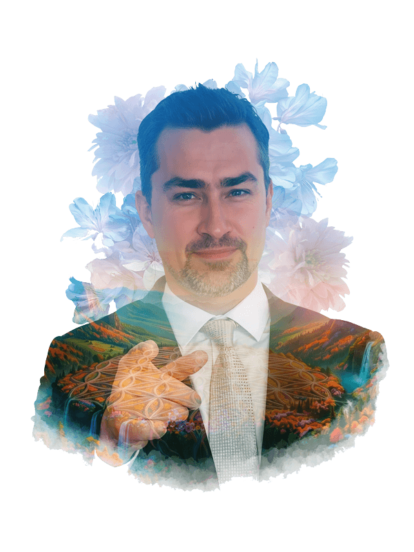 Dr. Francisco Guzmán