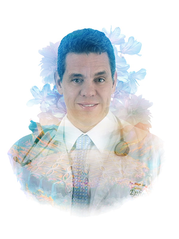 Dr. Hugo Galindo