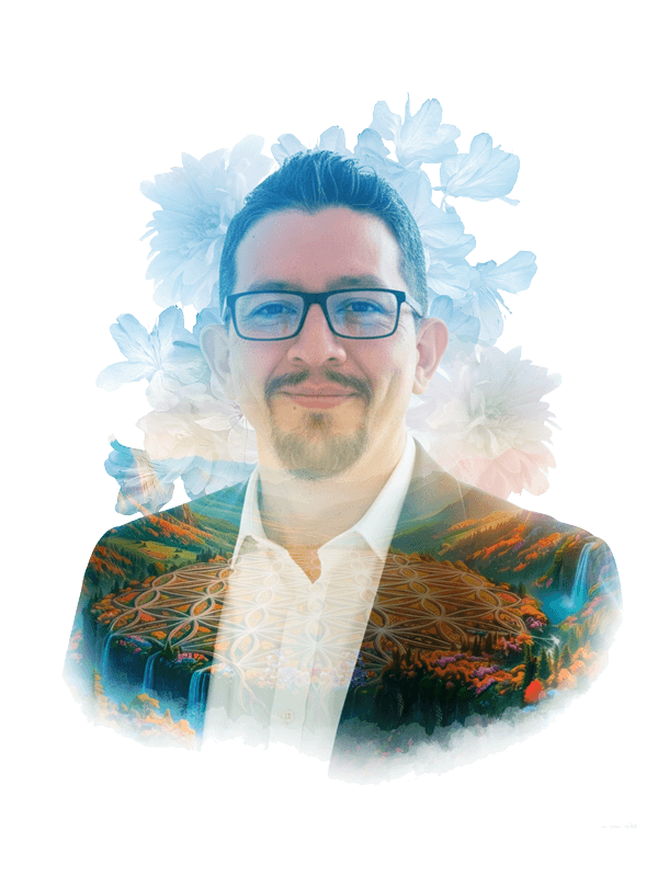 Joaquín Emilio Rojas