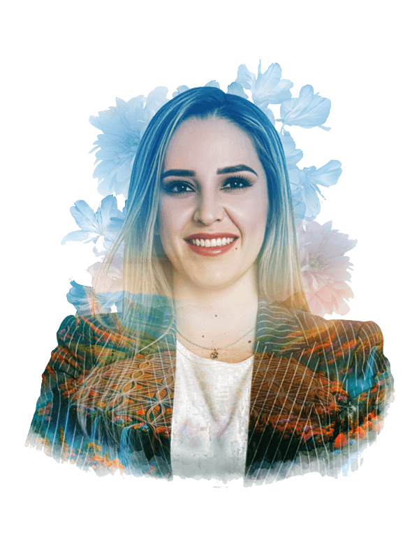 Dra. Julia González