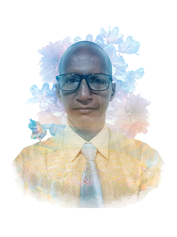 Dr. Ladislao Urueta