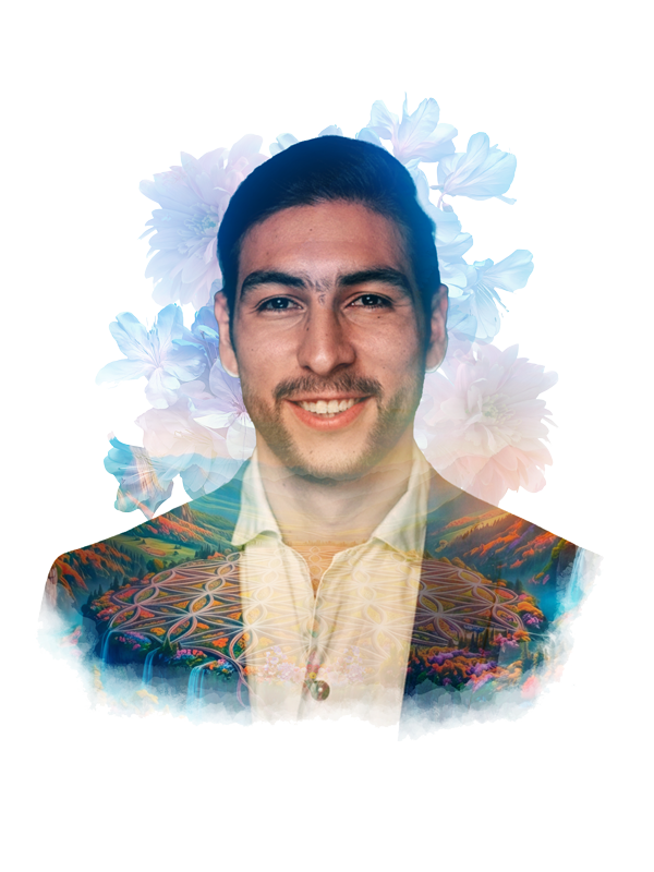 Dr. Luis Vilchis