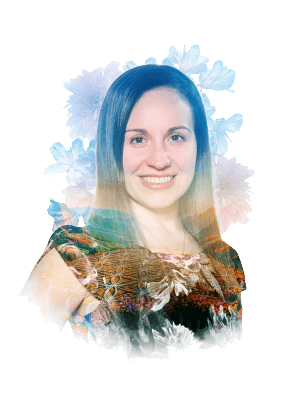 Dra. Marcela Sandoval