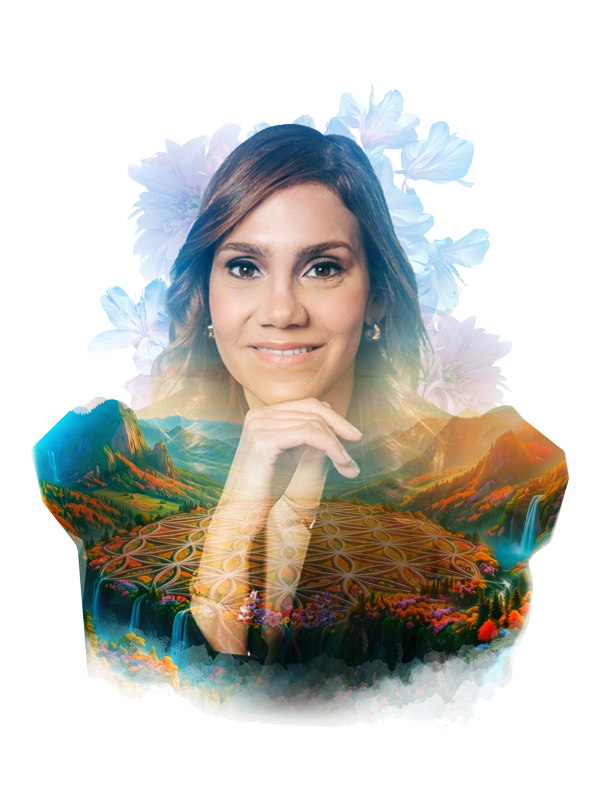 Dra. Milena Castillo