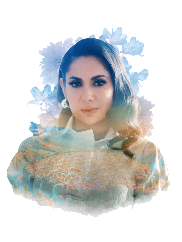 Dra. Patricia Fernández