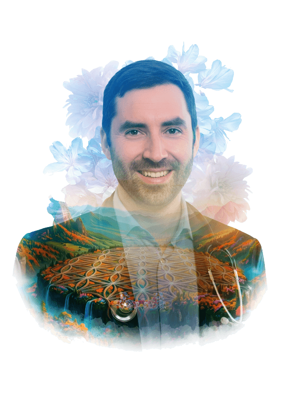 Dr. Rafael Bustamante