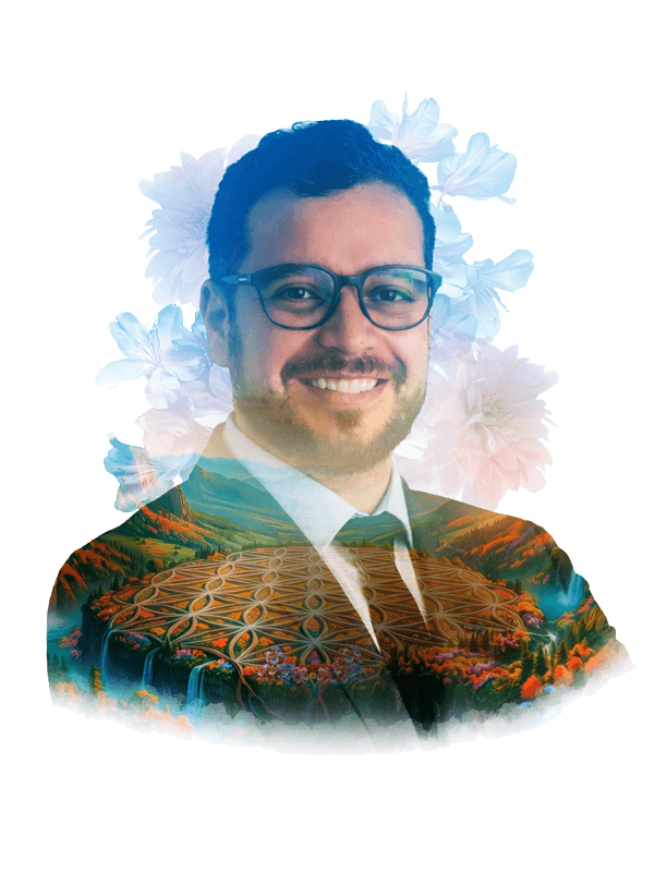 Dr. Roberto Somocurcio